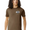 Wisconsin's Best Logo T Shirt (Front Chest)
