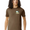 Wisconsin's Best Logo T Shirt (Front Chest)
