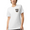 Wisconsin's Best Logo T Shirt (Front Chest)