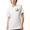 Wisconsin's Best Logo T Shirt (Front Chest)