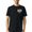 Wisconsin's Best Logo T Shirt (Front Chest)