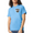 Wisconsin's Best Logo T Shirt (Front Chest)