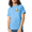 Wisconsin's Best Logo T Shirt (Front Chest)