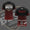 WI Best Team Jersey