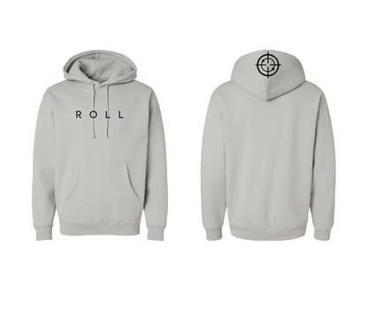 Maximum Co. Original 2.0 'Roll' Hoodie