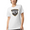 Wisconsin's Best Logo T Shirt (Full Front)