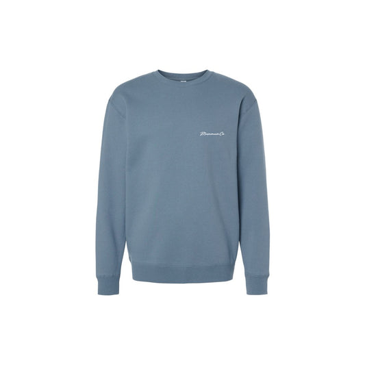 Maximum Co. Original Sweatshirt