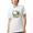 Wisconsin's Best Logo T Shirt (Full Front)