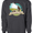 Wisconsin's Best Logo Logo Hoodie