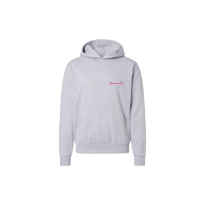 Maximum Co. Original Hoodie