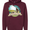 Wisconsin's Best Logo Logo Hoodie