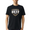 Wisconsin's Best Logo T Shirt (Full Front)
