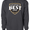 Wisconsin's Best Logo Logo Hoodie