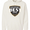 Wisconsin's Best Logo Logo Hoodie