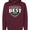 Wisconsin's Best Logo Logo Hoodie