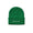 Maximum Co. Original Beanie