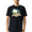 Wisconsin's Best Logo T Shirt (Full Front)