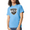 Wisconsin's Best Logo T Shirt (Full Front)