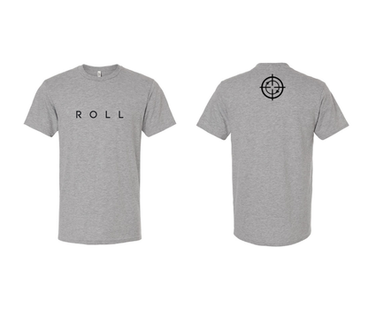 Maximum Co. Original 2.0 'Roll' Shirt