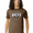 Wisconsin's Best Logo T Shirt (Full Front)