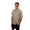 Original 2.0 'Airmail' Shirt