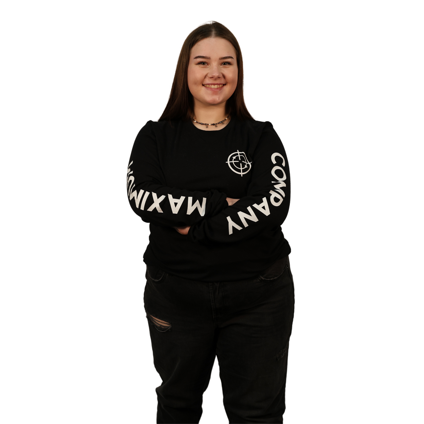 Original 2.0 Long Sleeve Shirt