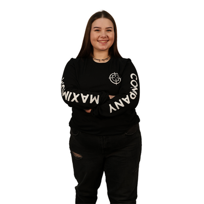 Original 2.0 Long Sleeve Shirt