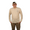 Original 2.0 Long Sleeve Shirt