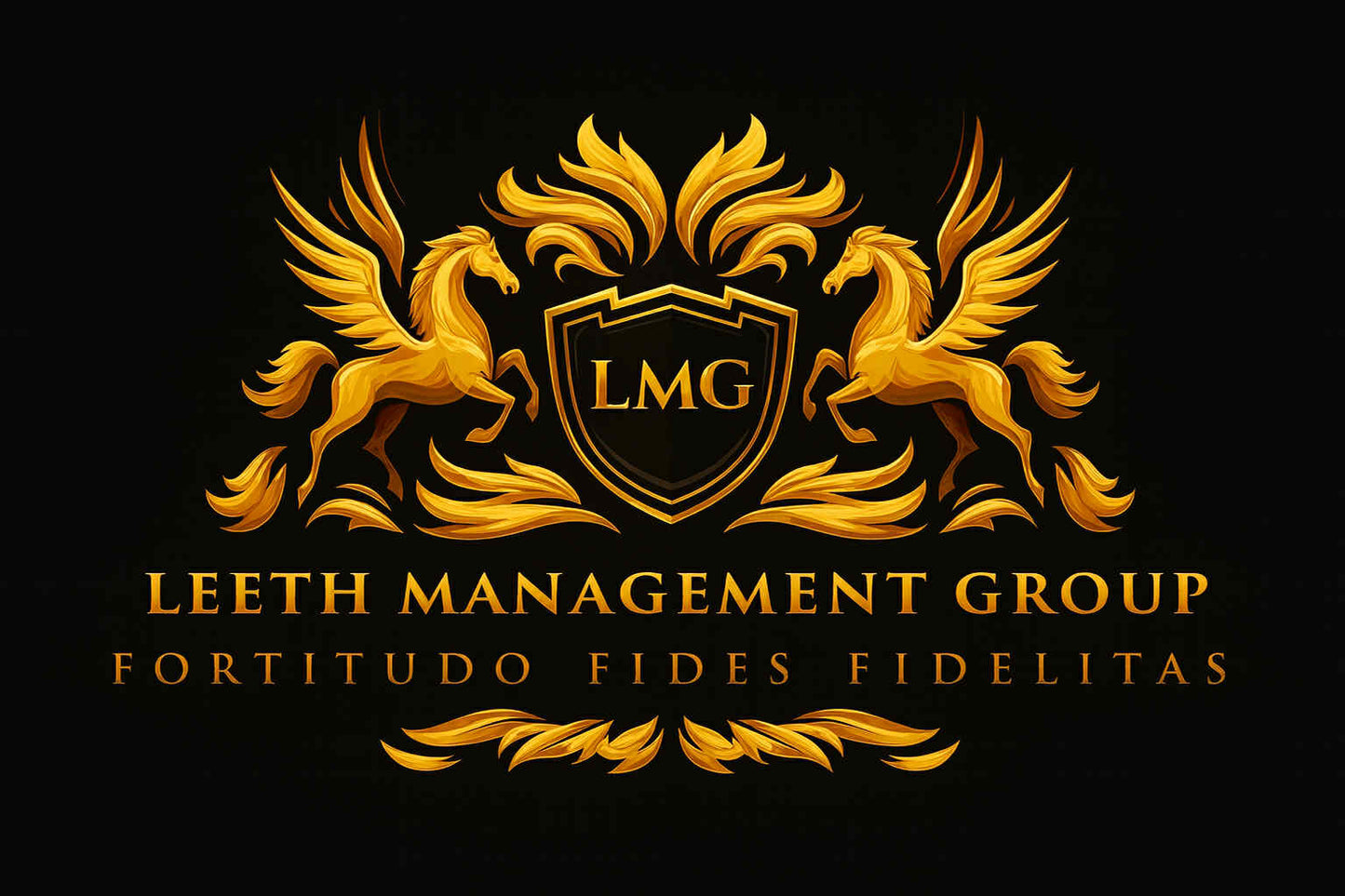 Leeth Management Group Package
