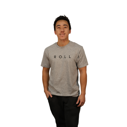 Original 2.0 'Roll' Shirt