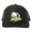 WI BEST HAT
