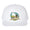 WI BEST HAT