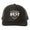 WI BEST HAT