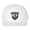 WI BEST HAT