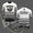 WI Best Team Jersey